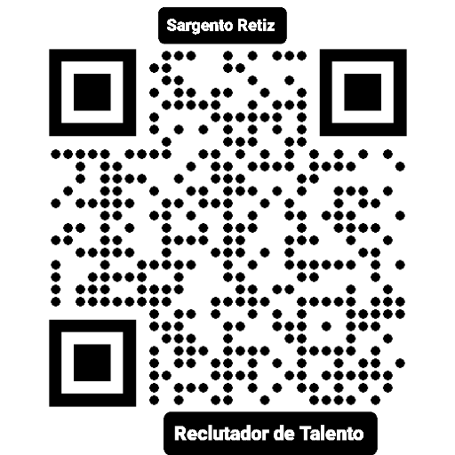 Reclutador de Talento 
