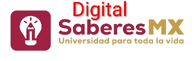 Saberes mx !como funciona?